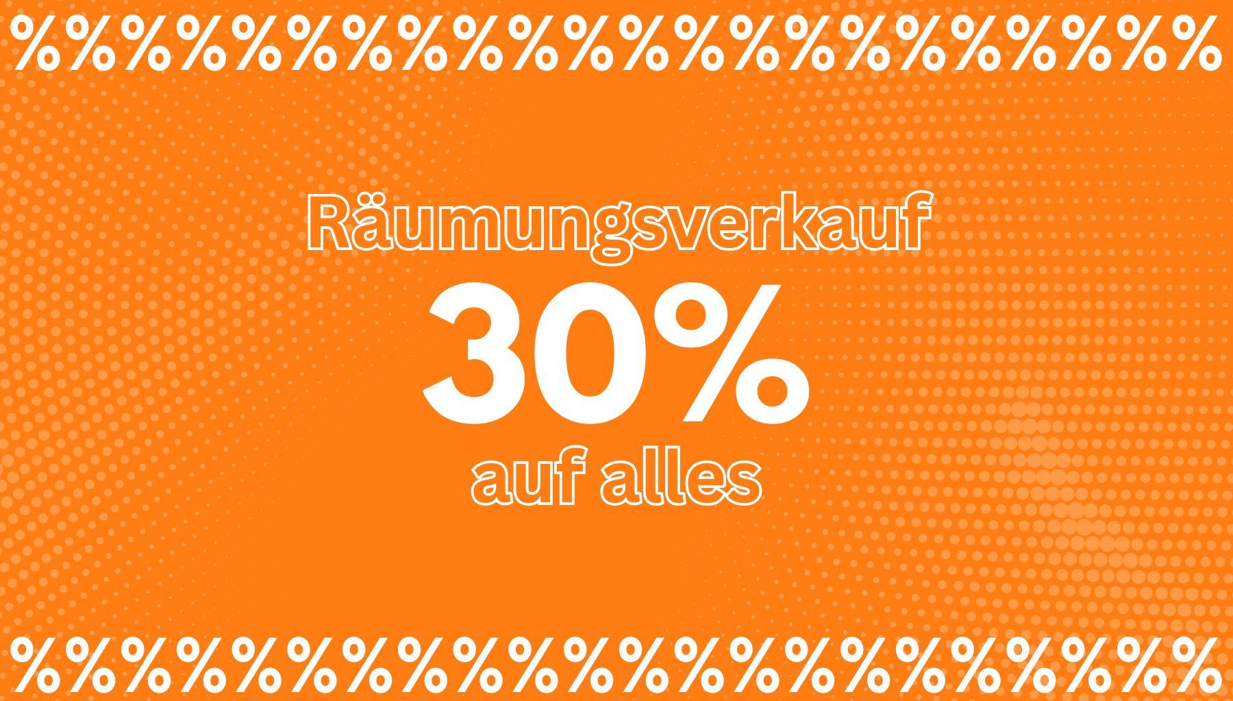 Bild 30%